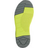BOOT YTH BLITZ XR GY/CH 7 - 34110744 - Dr Rider