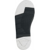 BOOT YTH BLITZ XR WH/BK 2 - 34110746 - Dr Rider