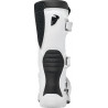 BOOT YTH BLITZ XR WH/BK 2 - 34110746 - Dr Rider