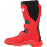 BOOT YTH BLITZ XR RD/CH 2 - 34110753 - Dr Rider