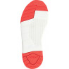 BOOT YTH BLITZ XR RD/CH 3 - 34110754 - Dr Rider