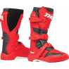 BOOT YTH BLITZ XR RD/CH 6 - 34110757 - Dr Rider