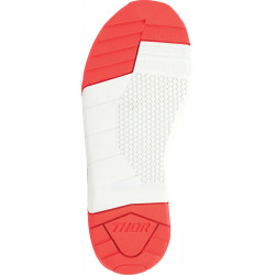 BOOT YTH BLITZ XR RD/CH 7 - 34110758 - Dr Rider