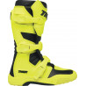 BOOT YTH BLITZ XR AC/BK 2 - 34110760 - Dr Rider