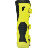 BOOT YTH BLITZ XR AC/BK 2 - 34110760 - Dr Rider