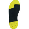 BOOT YTH BLITZ XR AC/BK 4 - 34110762 - Dr Rider