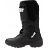BOOT MINI BLITZ XR BLK 10 - 34110791 - Dr Rider