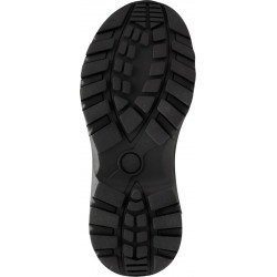 BOOT MINI BLITZ XR BLK 10 - 34110791 - Dr Rider