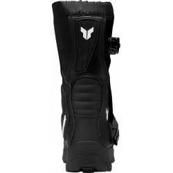 BOOT MINI BLITZ XR BLK 10 - 34110791 - Dr Rider