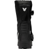 BOOT MINI BLITZ XR BLK 10 - 34110791 - Dr Rider
