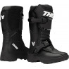 BOOT MINI BLITZ XR BLK 11 - 34110792 - Dr Rider