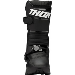 BOOT MINI BLITZ XR BLK 11 - 34110792 - Dr Rider