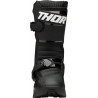 BOOT MINI BLITZ XR BLK 11 - 34110792 - Dr Rider