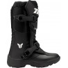 BOOT MINI BLITZ XR BLK 11 - 34110792 - Dr Rider