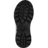 BOOT MINI BLITZ XR BLK 11 - 34110792 - Dr Rider