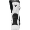 BOOT MINI BLITZ XR WHT 10 - 34110795 - Dr Rider