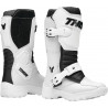 BOOT MINI BLITZ XR WHT 11 - 34110796 - Dr Rider