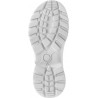 BOOT MINI BLITZ XR WHT 11 - 34110796 - Dr Rider