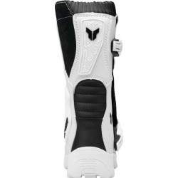 BOOT MINI BLITZ XR WHT 11 - 34110796 - Dr Rider