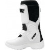 BOOT MINI BLITZ XR WHT 12 - 34110797 - Dr Rider