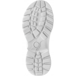 BOOT MINI BLITZ XR WHT 13 - 34110798 - Dr Rider