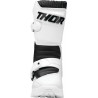 BOOT MINI BLITZ XR WHT 13 - 34110798 - Dr Rider