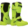 BOOT MINI BLITZ XR ACID 10 - 34110799 - Dr Rider