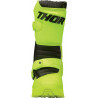 BOOT MINI BLITZ XR ACID 10 - 34110799 - Dr Rider
