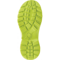 BOOT MINI BLITZ XR ACID 11 - 34110800 - Dr Rider