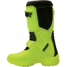 BOOT MINI BLITZ XR ACID 11 - 34110800 - Dr Rider