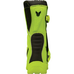 BOOT MINI BLITZ XR ACID 12 - 34110801 - Dr Rider