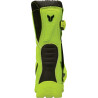 BOOT MINI BLITZ XR ACID 12 - 34110801 - Dr Rider