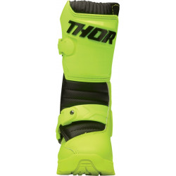 BOOT MINI BLITZ XR ACID 12 - 34110801 - Dr Rider