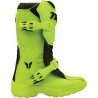 BOOT MINI BLITZ XR ACID 12 - 34110801 - Dr Rider