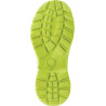 BOOT MINI BLITZ XR ACID 13 - 34110802 - Dr Rider
