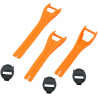 STRAPS BLITZXP YTH OR 1-7 - 34300878 - Dr Rider