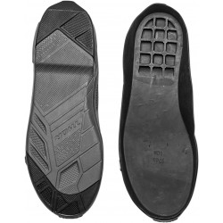 BOOT OUTSLRADIAL B/G 7-8 - 34300889 - Dr Rider