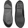 BOOT OUTSLRADIAL B/G 7-8 - 34300889 - Dr Rider