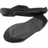 BOOT OUTSLRADIAL B/G12-13 - 34300893 - Dr Rider