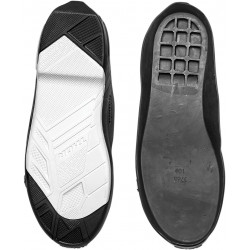 BOOT OUTSLRADIAL B/W 7-8 - 34300895 - Dr Rider