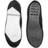 BOOT OUTSLRADIAL B/W 7-8 - 34300895 - Dr Rider