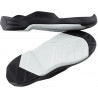 BOOT OUTSLRADIAL B/W 7-8 - 34300895 - Dr Rider