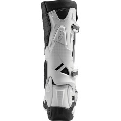 BOOT OUTSLRADIAL B/W12-13 - 34300899 - Dr Rider