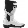 BOOT OUTSLRADIAL B/W12-13 - 34300899 - Dr Rider