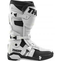 BOOT OUTSLRADIAL B/W12-13 - 34300899 - Dr Rider