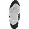 BOOT OUTSLRADIAL B/W12-13 - 34300899 - Dr Rider