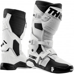 BOOT OUTSLRADIAL B/W12-13 - 34300899 - Dr Rider