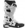 BOOT OUTSLRADIAL B/W14-15 - 34300900 - Dr Rider