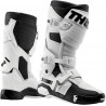 BOOT OUTSLRADIAL B/W14-15 - 34300900 - Dr Rider