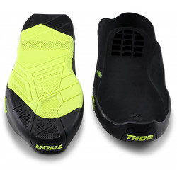 BOOT OUTSLRADIAL B/F12-13 - 34300905 - Dr Rider